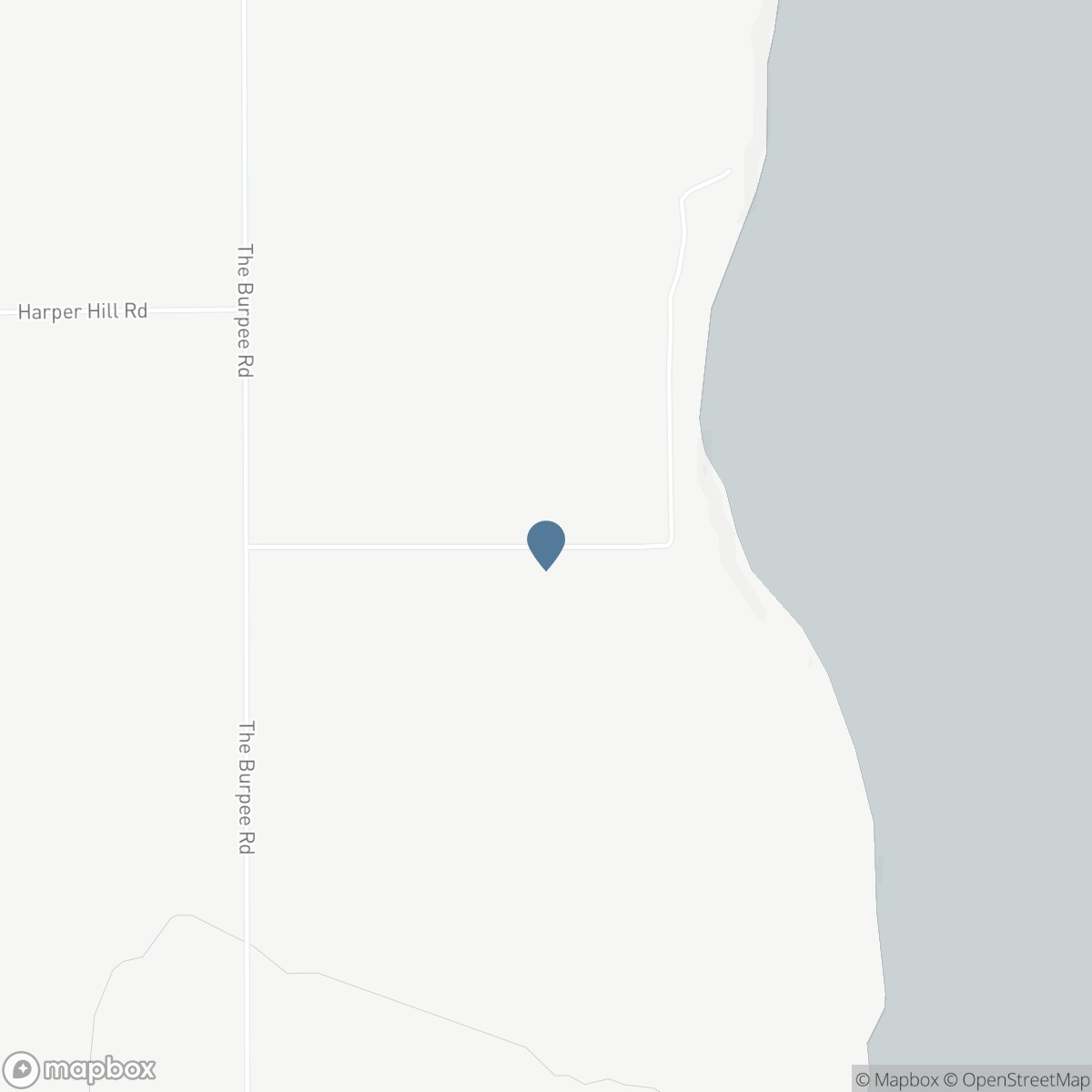292 Noland BLVD, Burpee and Mills, Ontario P0P 1E0